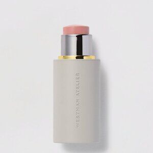 Westman Atelier Baby Cheeks Blush Stick | Chouchette - Nude Peach